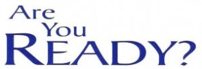 are-you-ready1-300x1031