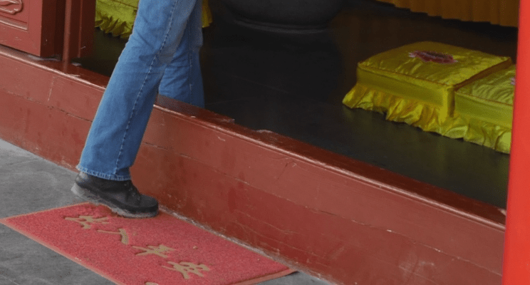 aaeaaqaaaaaaaafaaaaajddlzjgymjm0lwfizdctndi3ns1hywyzltyxzjvizgrjodu3yw